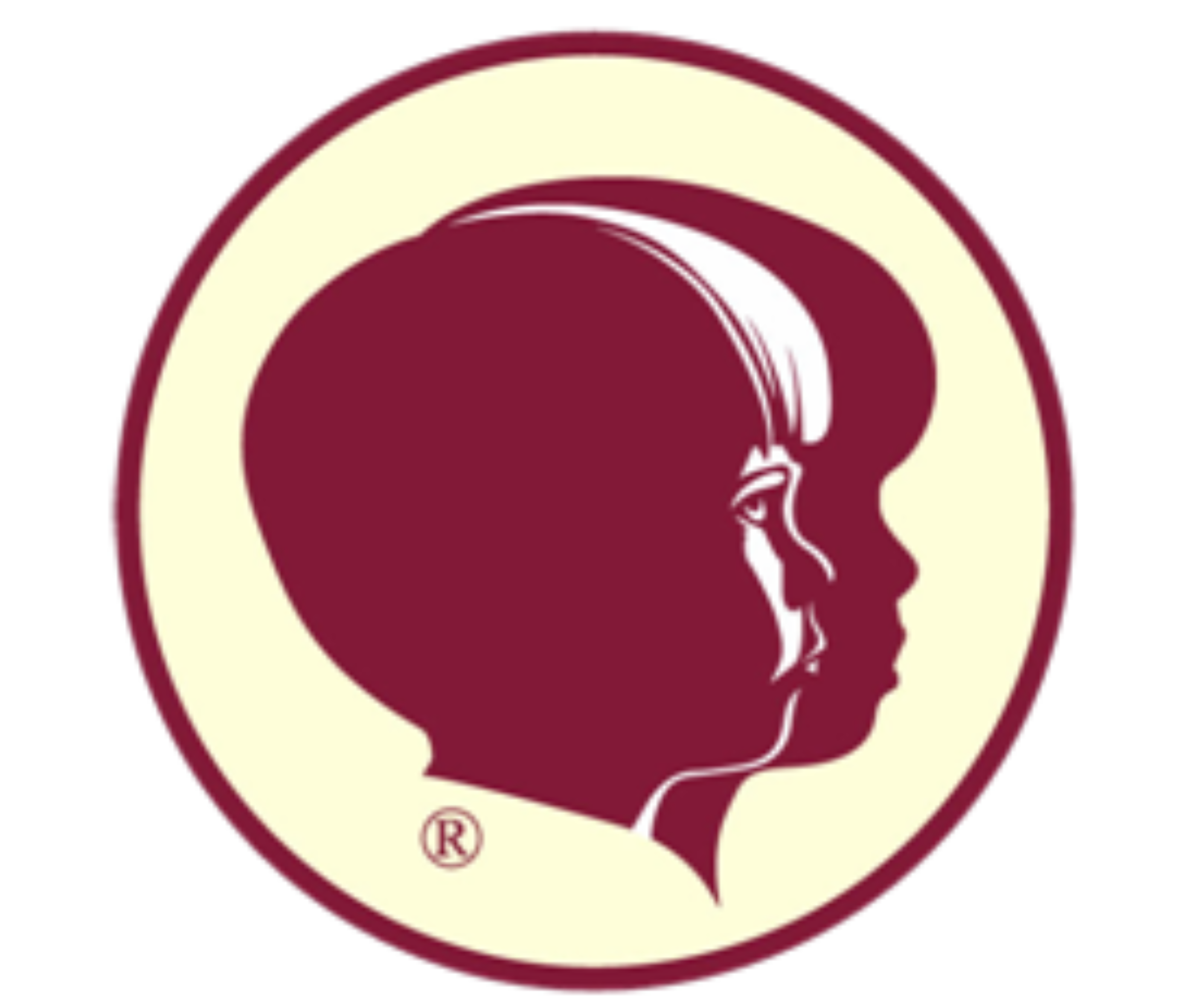 LIBOPEN Logo
